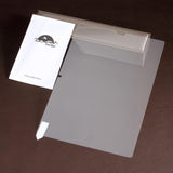 Huawei MediaPad M5 10,8" / M5 Pro 10,8" Slank skjermbeskytter 0,18 mm