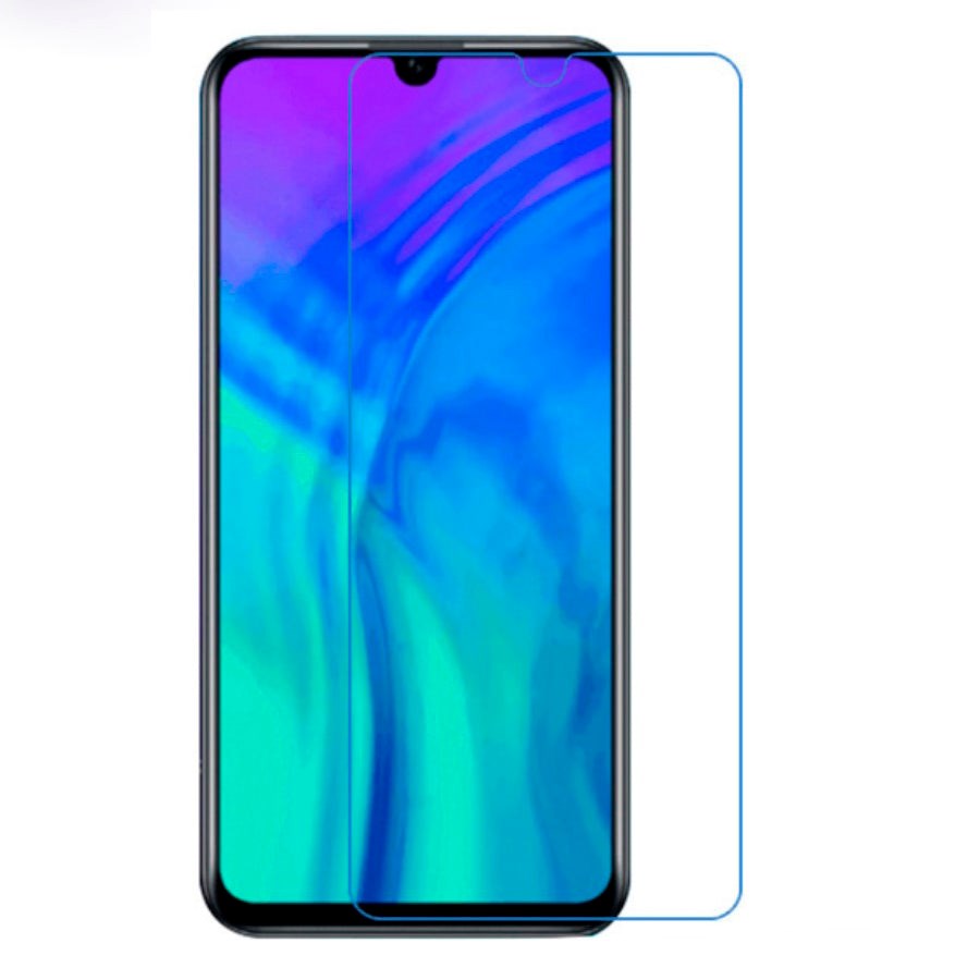Honor 20 Lite skjermbeskytter
