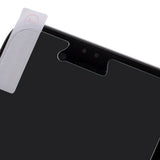 Skærmbeskyttelsesglas til iPhone 6 / 6s - Gennemsigtig
