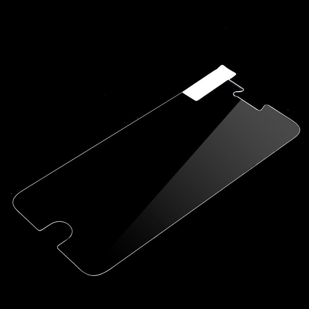Skærmbeskyttelsesglas til iPhone 6 / 6s - Gennemsigtig