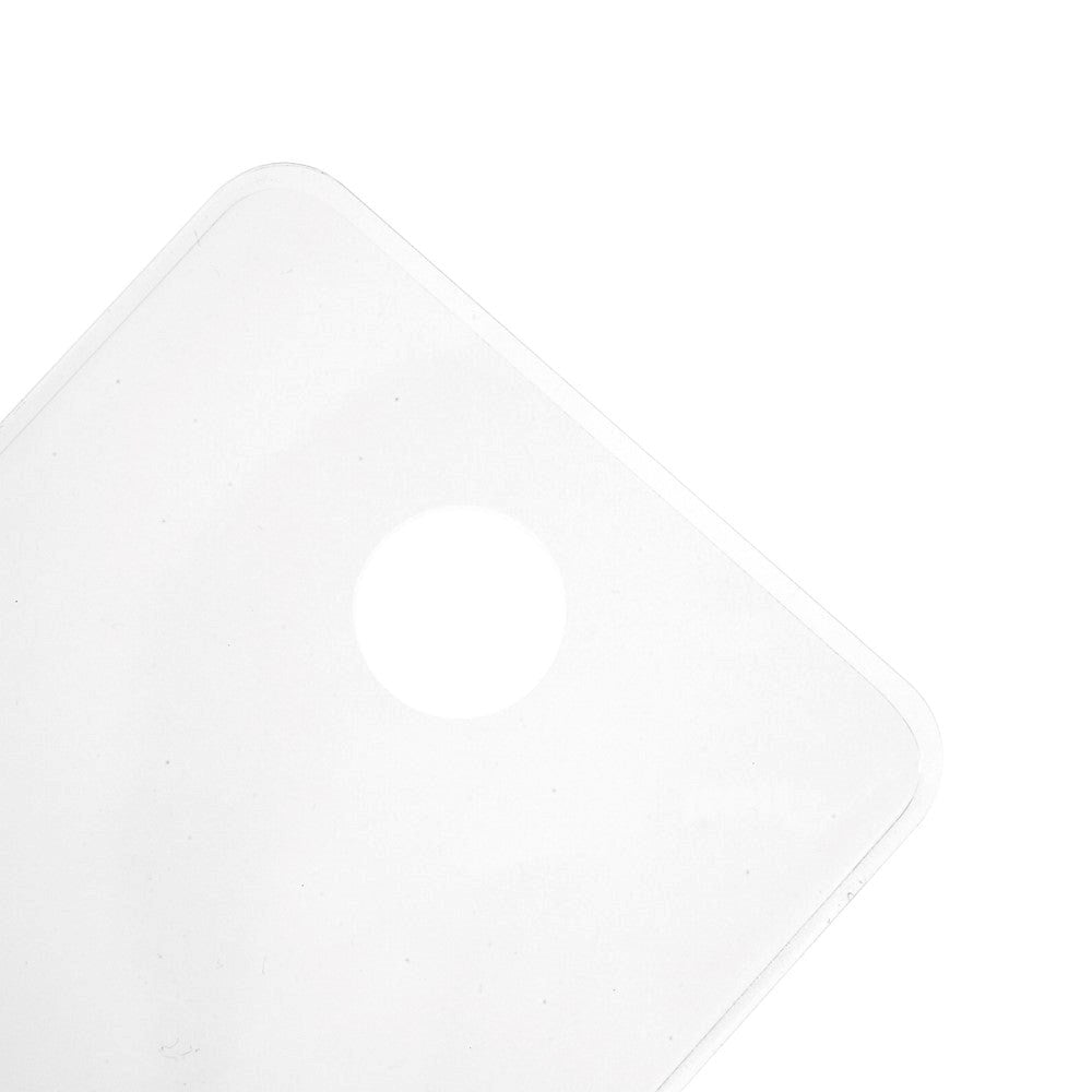 Samsung Galaxy S10+ (Plus) herdet glass - Beskyttelsesglass - Full passform - Gjennomsiktig