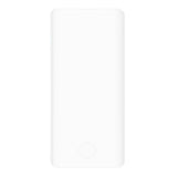 Samsung Galaxy S10+ (Plus) herdet glass - Beskyttelsesglass - Full passform - Gjennomsiktig