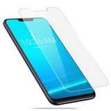 Asus Zenfone Max (M2) ZB633KL Imak skjermbeskytter