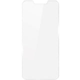 Asus Zenfone Max (M2) ZB633KL Imak skjermbeskytter