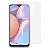 Samsung Galaxy A20s IMAK skjermbeskytter