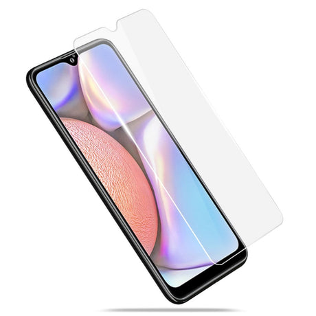 Samsung Galaxy A20s IMAK skjermbeskytter