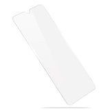 Samsung Galaxy A20s IMAK skjermbeskytter