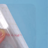 iPhone 11 Pro Max skjermbeskytter bak