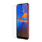 Motorola Moto E6 Plus skjermbeskytter
