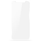 IMAK iPhone 11 Skærmbeskyttelse - Anti-Explosion - Gennemsigtig