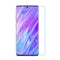 Samsung Galaxy S20 Ultra Beskyttelsesfilm - Gennemsigtig