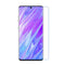 Samsung Galaxy S20+ (Plus) Beskyttelsesfilm - Gennemsigtig