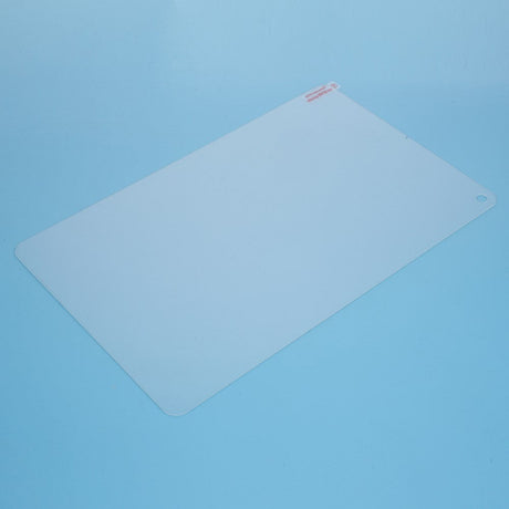 Huawei MatePad Pro 10,8'' skjermbeskytter - 9H