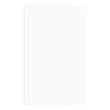 Huawei MatePad Pro 10,8'' skjermbeskytter - 9H