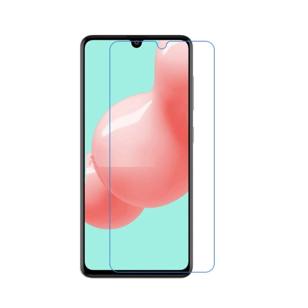 Samsung Galaxy A41 skjermbeskytter / skjermbeskytter