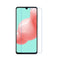 Samsung Galaxy A41 skjermbeskytter / skjermbeskytter
