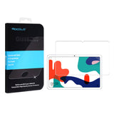Huawei MatePad10.4" MOCOLO skjermbeskytter 9H