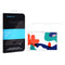 Huawei MatePad10.4" MOCOLO skjermbeskytter 9H