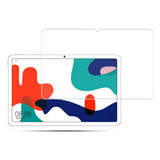 Huawei MatePad10.4" MOCOLO skjermbeskytter 9H