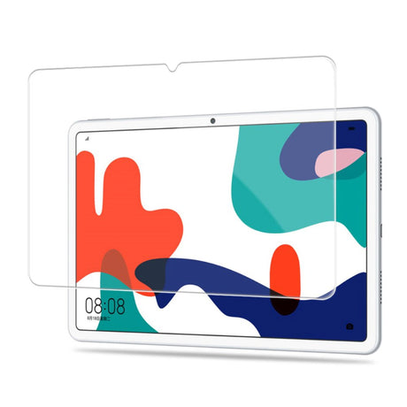 Huawei MatePad10.4" MOCOLO skjermbeskytter 9H
