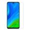 Huawei P Smart (2020) herdet glass - Veskevennlig - Skjermbeskytter - Gjennomsiktig