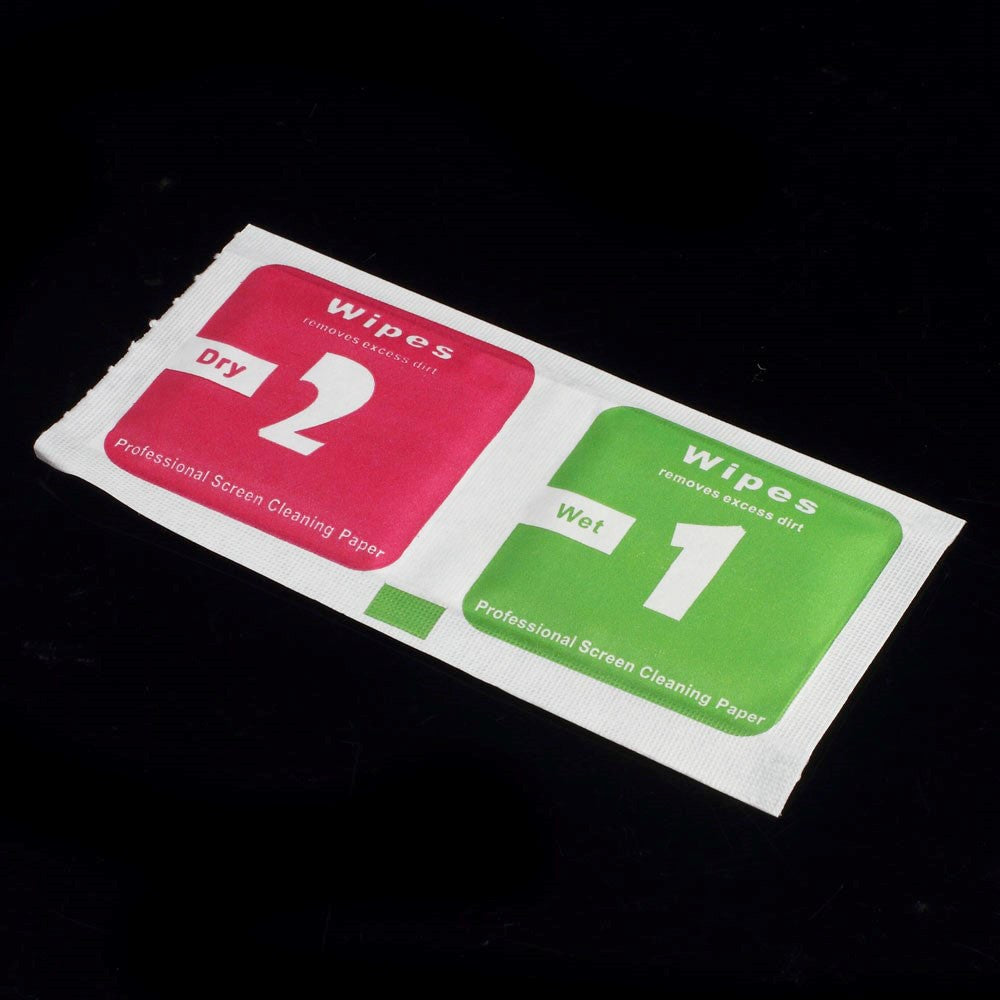 Sony Xperia XA skjermbeskytter i herdet glass 0,25 mm