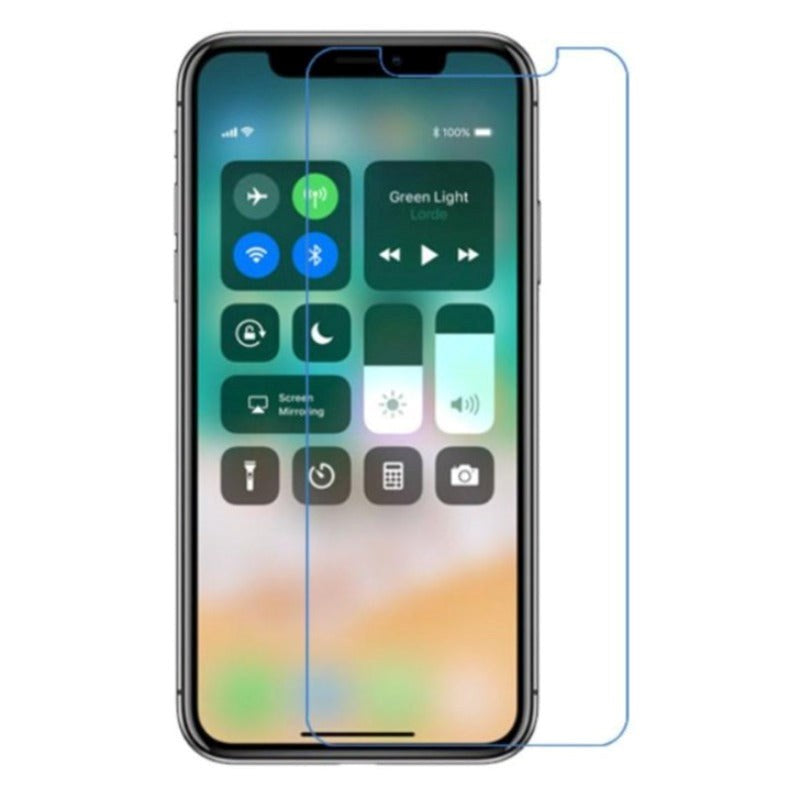 iPhone 12 Mini skjermbeskytter