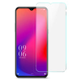 Doogee X95 IMAK Skjermbeskytter i herdet glass - Gjennomsiktig