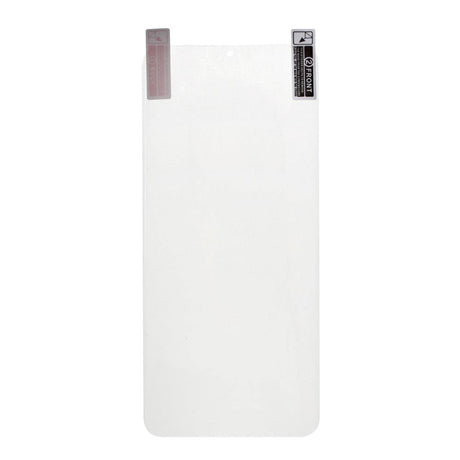 Samsung Galaxy S21+ (Plus) Ultra Clear Full-Fit skjermbeskytter