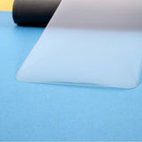 Samsung Galaxy S21+ (Plus) Ultra Clear Full-Fit skjermbeskytter