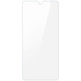 Samsung Galaxy A52s (5G) / A52 (4G / 5G) IMAK ARM Series skjermbeskytter - Dekselvennlig - Gjennomsiktig