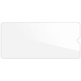 Samsung Galaxy A52s (5G) / A52 (4G / 5G) IMAK ARM Series skjermbeskytter - Dekselvennlig - Gjennomsiktig