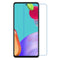 Samsung Galaxy A53 5G / A52s 5G / A52 (4G / 5G) skjermbeskytter - Gjennomsiktig