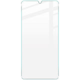 Doogee N20 Pro IMAK Skjermbeskytter i herdet glass - Gjennomsiktig