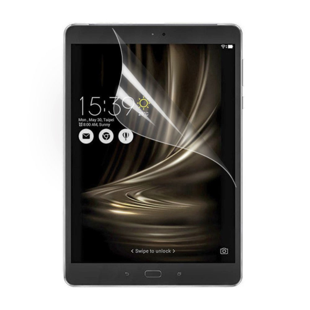 Asus Zenpad 3S 10 Z500M skjermbeskytter