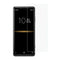 Sony Xperia Pro Beskyttelsesglas - Gennemsigtig