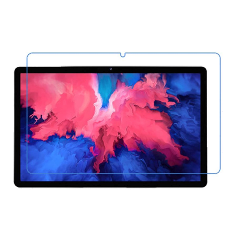 Lenovo Tab P11 / P11 (5G) / P11 Plus skjermbeskytter - Gjennomsiktig