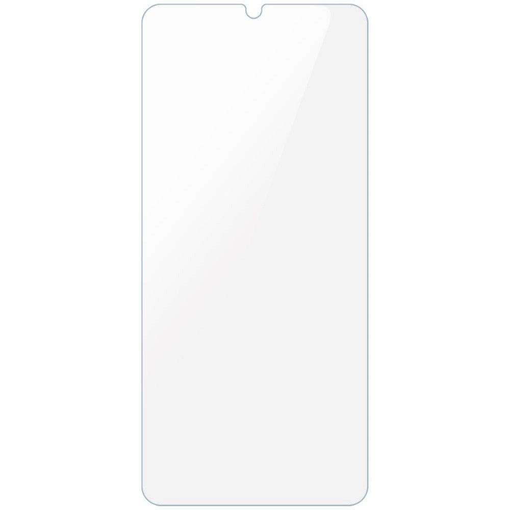 Motorola Moto E7 Power / E7i Power IMAK Skjermbeskytter - Gjennomsiktig