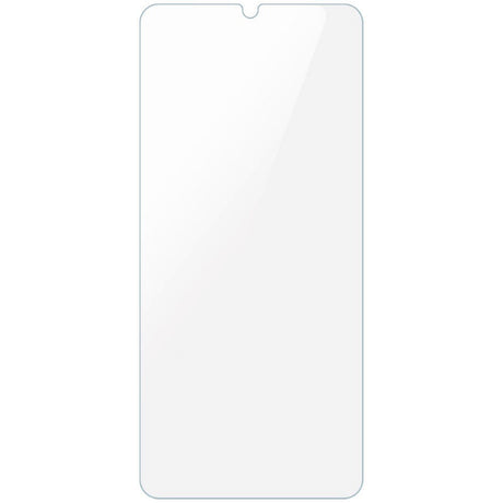 Motorola Moto E7 Power / E7i Power IMAK Skjermbeskytter - Gjennomsiktig