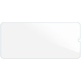 Motorola Moto E7 Power / E7i Power IMAK Skjermbeskytter - Gjennomsiktig