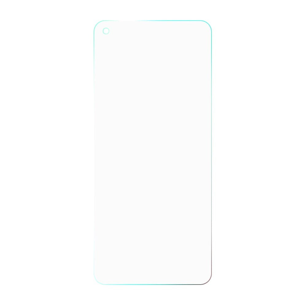 Samsung Galaxy A22 (5G) Skjermbeskytter - Skjermbeskytter - Gjennomsiktig