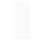 Samsung Galaxy A22 (5G) Skjermbeskytter - Skjermbeskytter - Gjennomsiktig