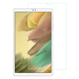 Samsung Galaxy Tab A7 Lite 8.7" Skærmbeskyttelse Ultra Clear - Beskyttelsesfilm