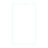 Samsung Galaxy Tab A7 Lite 8.7" Skærmbeskyttelse Ultra Clear - Beskyttelsesfilm