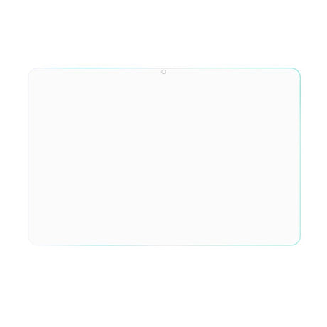 Samsung Galaxy Tab S10+ (Plus) / S9+ (Plus) / S8+ (Plus) / S7 FE Skjermbeskytter - Beskyttelsesfilm