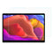 Lenovo Yoga Pad Pro 9H skjermbeskytter 0,3 mm.
