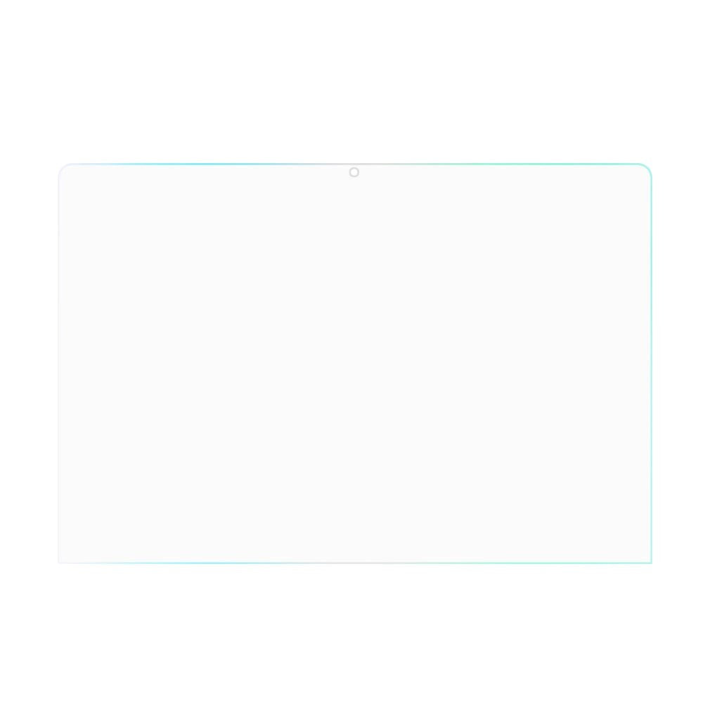 Lenovo Yoga Pad Pro 9H skjermbeskytter 0,3 mm.