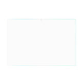 Lenovo Yoga Pad Pro 9H skjermbeskytter 0,3 mm.