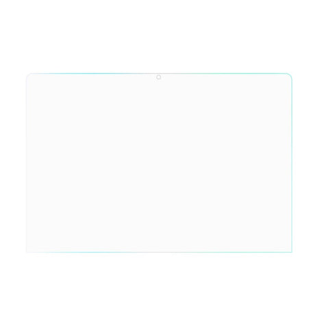 Lenovo Yoga Pad Pro 9H skjermbeskytter 0,3 mm.