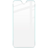 Doogee S59 IMAK Skjermbeskytter i herdet glass - Gjennomsiktig